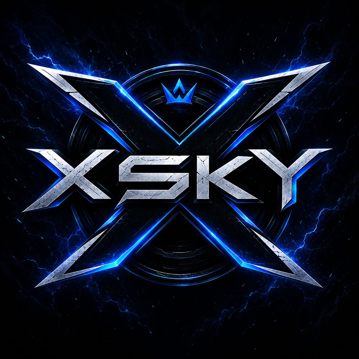 Xsky