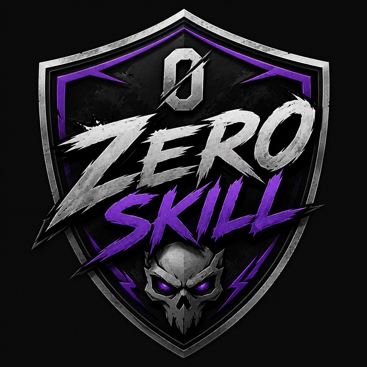Zero skill