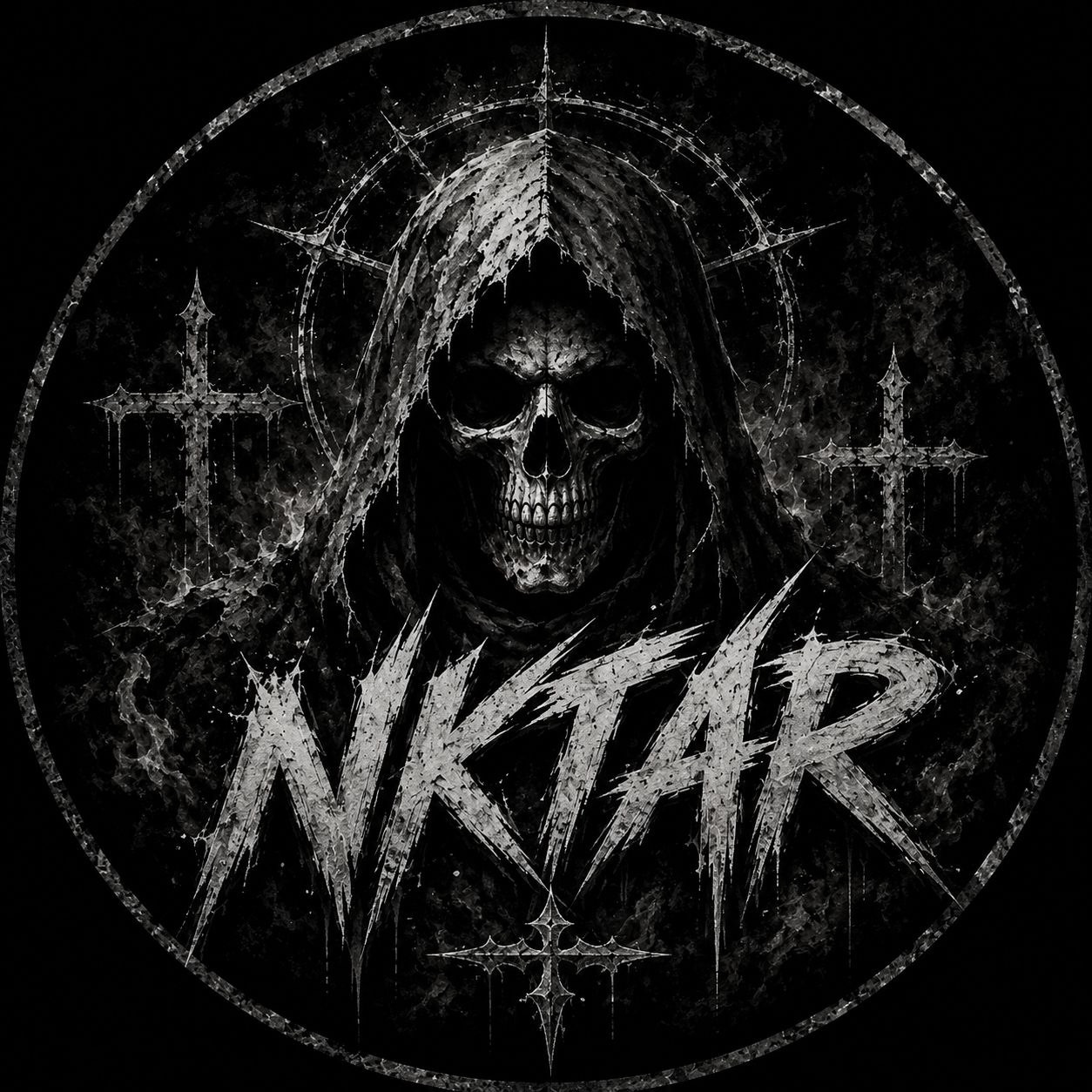 NKTAR