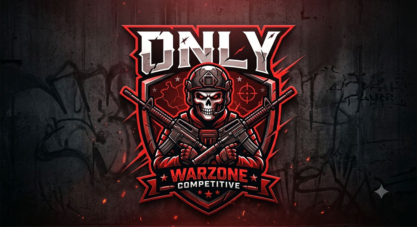 Only