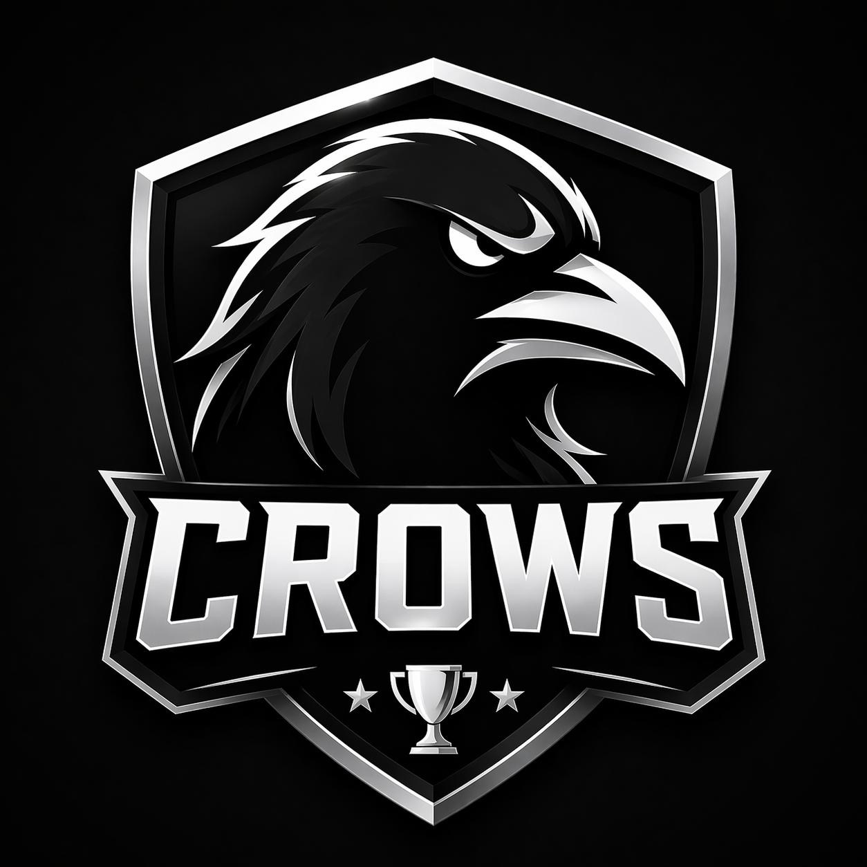 CROWS